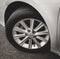 2014 Toyota Camry Hybrid XLE