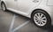 2014 Toyota Camry Hybrid XLE