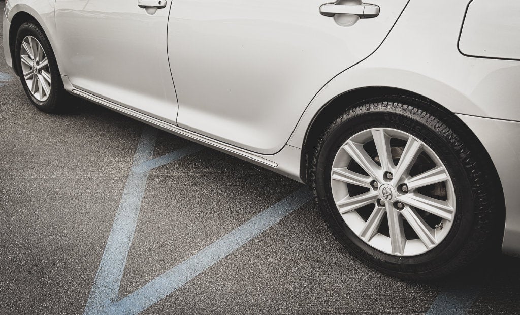2014 Toyota Camry Hybrid XLE