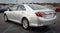 2014 Toyota Camry Hybrid XLE