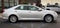 2014 Toyota Camry Hybrid XLE