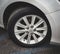 2014 Toyota Camry Hybrid XLE