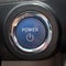 2014 Toyota Camry Hybrid XLE