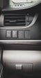 2014 Toyota Camry Hybrid XLE