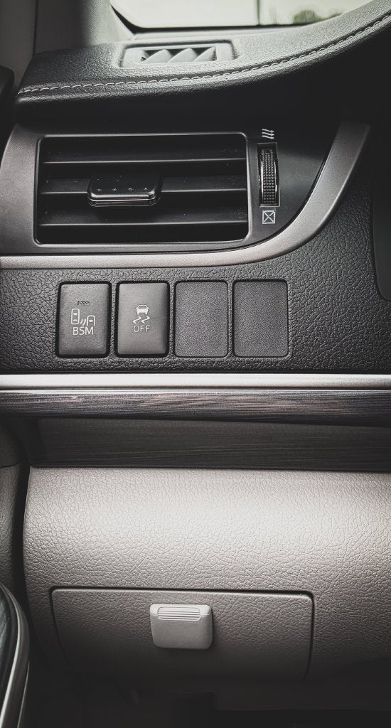 2014 Toyota Camry Hybrid XLE