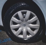 2006 Toyota Camry STD