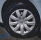 2006 Toyota Camry STD