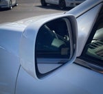 2006 Toyota Camry STD