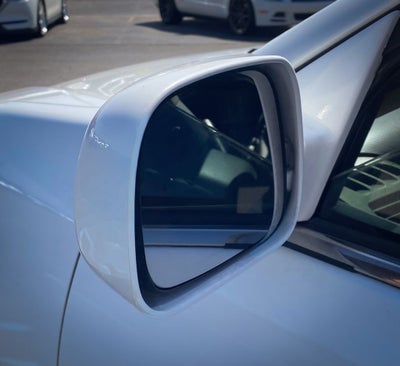 2006 Toyota Camry STD