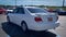 2006 Toyota Camry STD