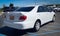 2006 Toyota Camry STD