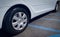 2006 Toyota Camry STD