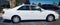 2006 Toyota Camry STD