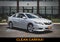 2011 Toyota Camry SE