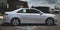 2011 Toyota Camry SE