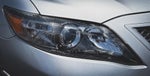 2011 Toyota Camry SE