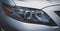 2011 Toyota Camry SE