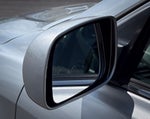 2011 Toyota Camry SE