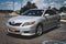2011 Toyota Camry SE