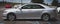 2011 Toyota Camry SE
