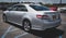 2011 Toyota Camry SE
