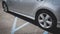2011 Toyota Camry SE