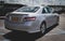 2011 Toyota Camry SE