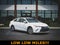 2015 Toyota Camry XLE