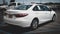 2015 Toyota Camry XLE