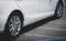 2015 Toyota Camry XLE