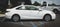2015 Toyota Camry XLE