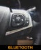 2015 Toyota Camry XLE