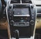 2015 Toyota Camry XLE