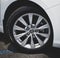 2015 Toyota Camry XLE