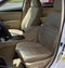 2015 Toyota Camry XLE