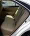 2015 Toyota Camry XLE