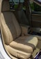 2015 Toyota Camry XLE