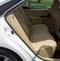 2015 Toyota Camry XLE