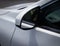 2015 Toyota Camry XLE