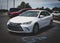 2015 Toyota Camry XLE