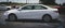 2015 Toyota Camry XLE