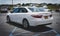2015 Toyota Camry XLE