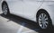 2015 Toyota Camry XLE