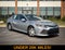 2021 Toyota Camry Hybrid LE