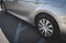 2021 Toyota Camry Hybrid LE