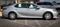 2021 Toyota Camry Hybrid LE