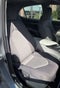 2021 Toyota Camry Hybrid LE
