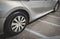 2021 Toyota Camry Hybrid LE