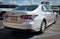 2021 Toyota Camry Hybrid LE