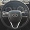 2021 Toyota Camry Hybrid LE